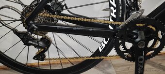 Cestný bicykel Možná výmena - 5