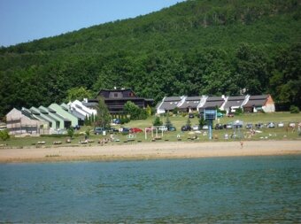 Dovolenka na pláži 😉 - 5