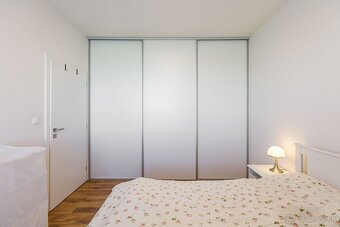 XPERIA ponúka: NOVOSRAVBA 2izb. byt v srdci Dunajskej Lužnej - 5