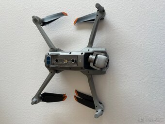 Predám DJI Mavic Air 2S – Fly More Combo - 5