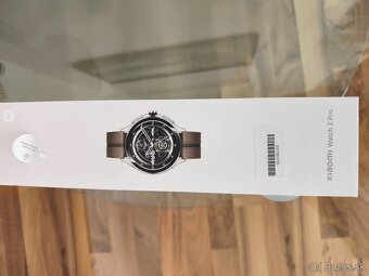 Xiaomi Witch 2 pro - 5