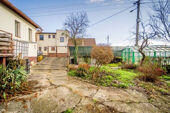 ZNÍŽENÁ CENA Dom v Beluši - 5