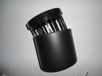 Kávovar Dolce Gusto - náhradné diely - 5