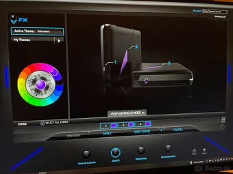 Alienware X51 R3 - 5