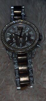 Michael Kors Wren - 5