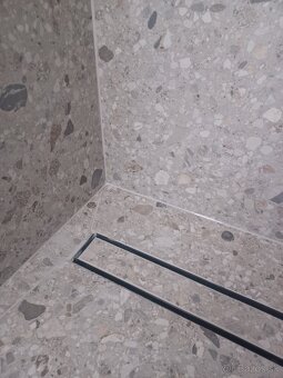 Stavebné práce Baumajstri. Sk - 5