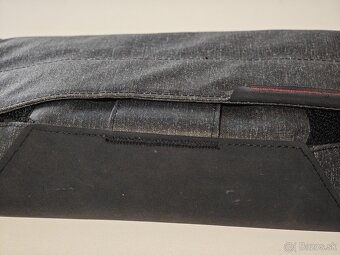 Peak Design Field Pouch V1 - 5