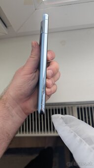 Predam Google Pixel 8 pro 128gb - 5