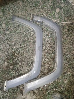 ND Daihatsu Feroza - 5