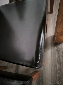 Predám stoličky do jedálne - 5