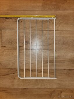 Ikea systém políc - 5