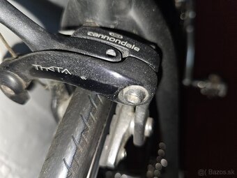 Predam cestny bicykel - 5