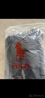POLO Ralph Lauren bunda/jacket - 5