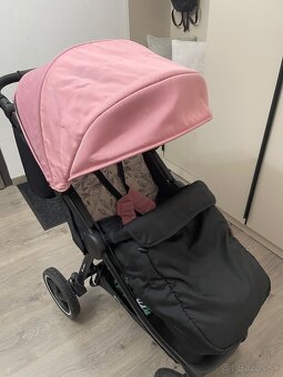 PETITE&MARS ROYAL3 - 5