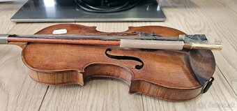 Husle detské - 5
