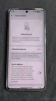 Oneplus 13r,oneplus watch 3 43mm - 5