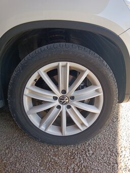5x112 r18 235/50 r18 - 5