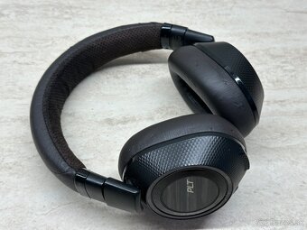 Plantronics Backbeat Pro 2 Wireless - 5