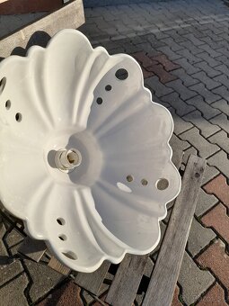 Lampa,luster - 5