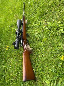 22lr Zkm 451 - 5