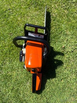 Stihl MS 230 - 5