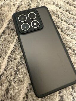Xiaomi 14T - 5