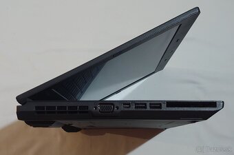 Lenovo ThinkPad L440, i5-4200M, 14", webkamera - 5