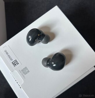Samsung Galaxy Buds 2 - 5