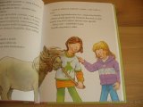 Nyeregbe, Anna - 5