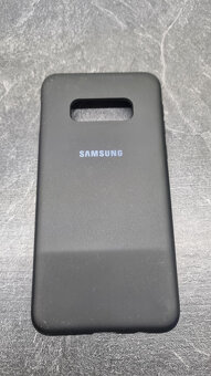Samsung S10e - 5