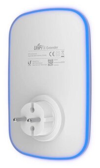 Ubiquiti UniFi U6 Extender - 5