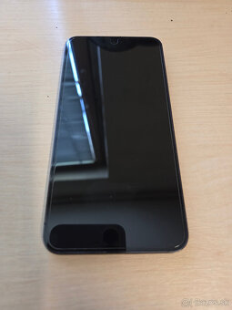Samsung galaxy S23 - 5