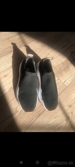Steve Madden 41 - 5