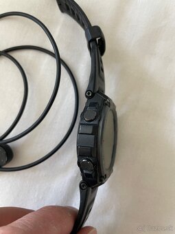 Amazfit t rex pro - 5