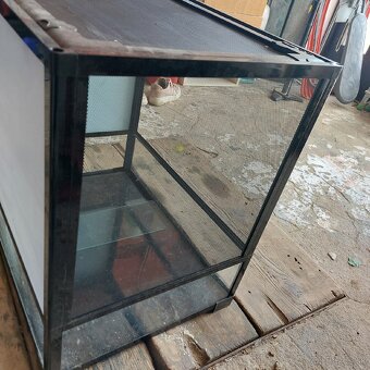 Terarium - 5