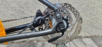 specialized - 5