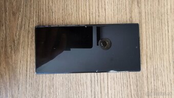 Samsung Galaxy S20 Note Ultra - 5