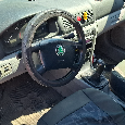 Škoda Octavia 1.9 TDI 81 kW - 5