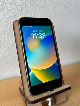 iPhone 8 64GB - 5