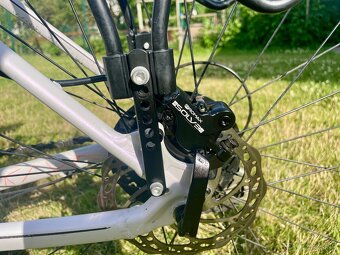 SPECIALIZED ARIEL - 5
