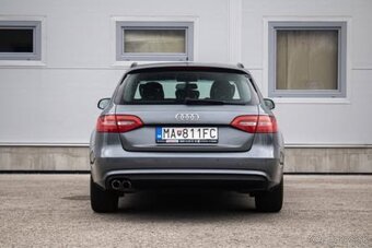 Audi - 5