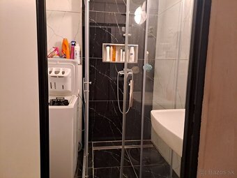 Na Predaj - 3,5-izb.byt, ul. Arm. generála Svobodu, Prešov. - 5