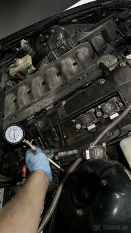 M50B20 - 5
