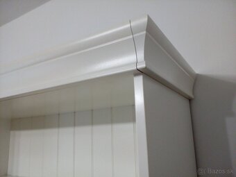 ikea liatorp - 5