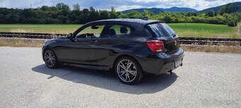 Bmw m135i x-drive - 5
