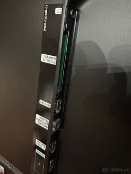 LCD TV Samsung - 5