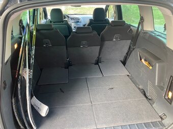 Peugeot 5008 1.6 HDI - 5