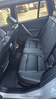 X3 3.0i xdrive - 5