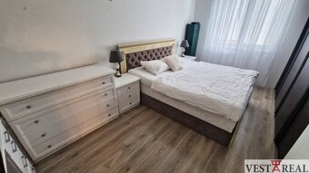 Na predaj Novostavba 3 izbový rodinný dom  Košúty - 5