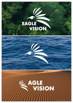 Kvalitné grafické 🖼️✏️ - 5